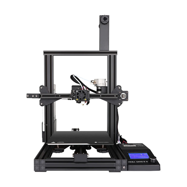 3d printer anycubic