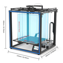 3d printer diy kit