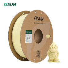 PLA Matte Filament – 1KG Spool (1.75mm ±0.03mm) | Smooth Matte Finish for 3D Printers | Printin3D.co