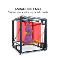 3d printer diy kit