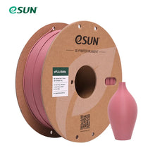 PLA Matte Filament – 1KG Spool (1.75mm ±0.03mm) | Smooth Matte Finish for 3D Printers | Printin3D.co