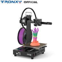 3d printer diy kit