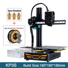 3d printer kit