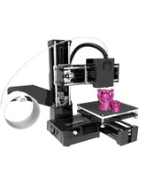 best 3d printer for kids