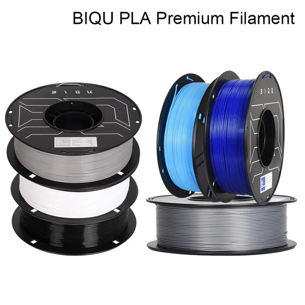 best 3d printer filament