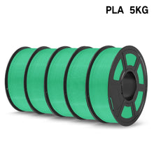 sunlu filament