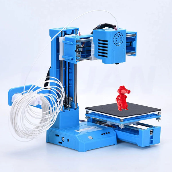 best 3d printer for kids