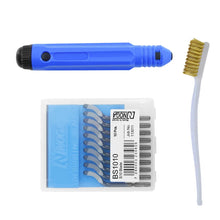 3d printer knife
