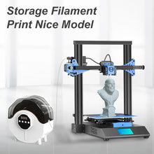 filament dryer