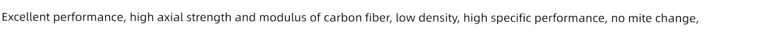 High-Strength Carbon Fiber PLA Filament – 1.75mm / 3.0mm | Printin3D.co