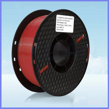 3d printer filament