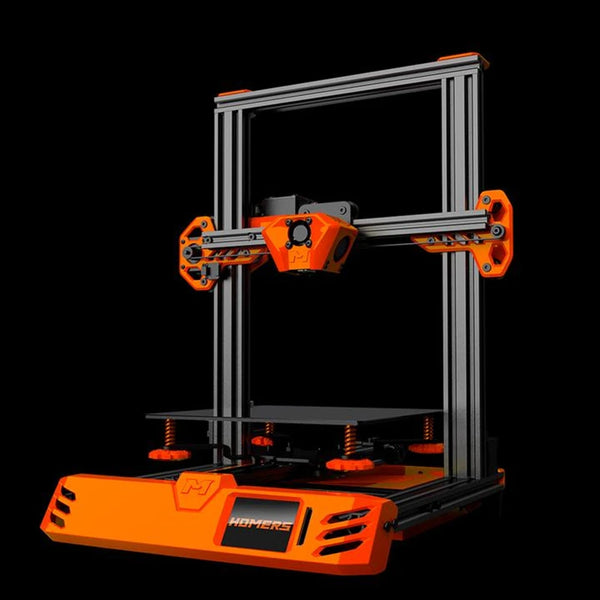 3d printer kit