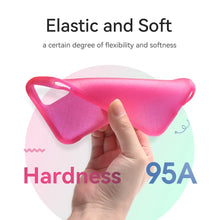 TPU 95A Flexible 3D Printer Filament – 1KG Spool, 1.75mm, Durable & Elastic for FDM Printing | Printin3D.co