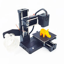 best 3d printer for kids