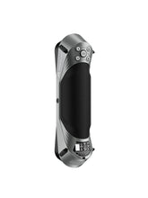 High-Precision 3D Scanner – Multi-Line Blue Light & NIR Tech, Fast Object Scanning for Modeling, Printing, and Design | Printin3D.co
