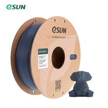 PLA Matte Filament – 1KG Spool (1.75mm ±0.03mm) | Smooth Matte Finish for 3D Printers | Printin3D.co