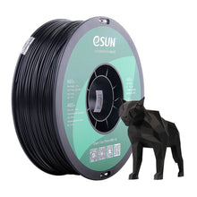 esun 3d printer filament