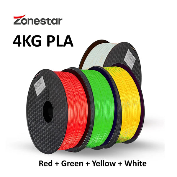 best pla filament