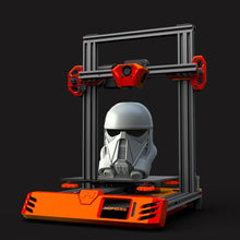 3d printer kit