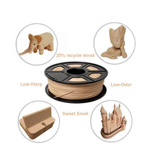 10-Roll PETG Filament Bundle – 1.75mm | Bubble-Free, Multi-Color 3D Printing | 1.1KG Each | Printin3D.co