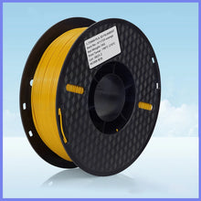 3d printer filament