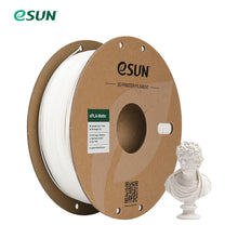 PLA Matte Filament – 1KG Spool (1.75mm ±0.03mm) | Smooth Matte Finish for 3D Printers | Printin3D.co