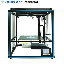 3d printer diy kit