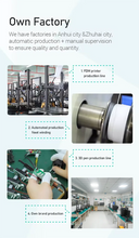 Upgrade 2.0 PLA+ Filament – 5-Roll Bundle (1.75mm) | High-Strength 3D Printing Material | Printin3D.co