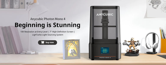2-in-1 UV Resin Wash & Cure Station – For LCD/SLA 3D Printer Models, Rotary Curing & Deep Cleaning System | Printin3D.co
