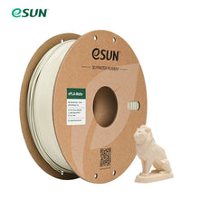 PLA Matte Filament – 1KG Spool (1.75mm ±0.03mm) | Smooth Matte Finish for 3D Printers | Printin3D.co