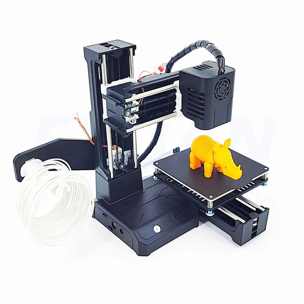 best 3d printer for kids