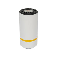 Filament Vacuum Storage Bag with USB Rechargeable Electric Pump – Automatic Compression for 3D Printer Filament Protection | Printin3D.co