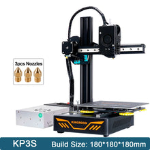 3d printer kit