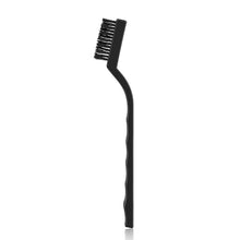 3PCS Nozzle Cleaning Brush Set – Copper, Nylon & Steel Wire | 3D Printer Maintenance Tool | Printin3D.co