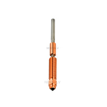 K1C / Ender 3 V3 Quick-Swap Nozzle – Unicorn Nozzle Upgrade for Creality 3D Printers | Printin3D.co
