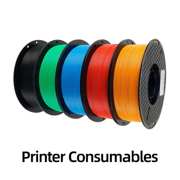 3d printer filament