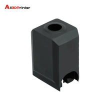 hardened steel nozzle