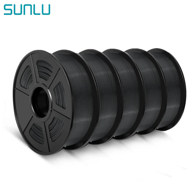 sunlu filament