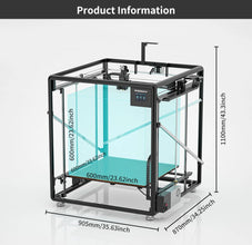 3d printer diy kit